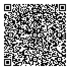 QR код "МФК"