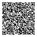 QR код "Победа"