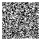 QR код "Форсаж"