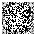QR код "Кристалл"