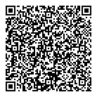QR код "Формула"