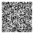 QR код "Европа"