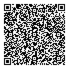 QR код "Pole Position"