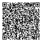 QR код "Drive"
