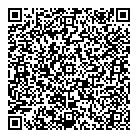 QR код "Autoluxe"