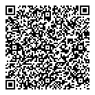 QR код "Автокласс"