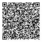 QR код "Вояж"