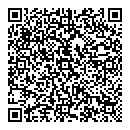 QR код "Formula"