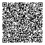 QR код "Hovik Studio"