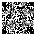 QR код "Моечка"