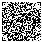 QR код "Автомойка"