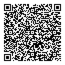 QR код "Бансай"