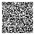 QR код "Senzala"