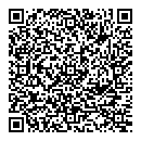 QR код "Forsage"