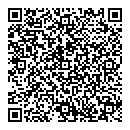 QR код "Озон"