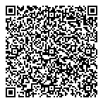 QR код "Автомойка"