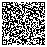 QR код "Ракурс"