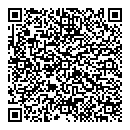 QR код "Каскад"