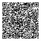 QR код "Bridge"