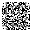 QR код "АвтоАС"