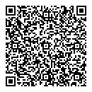 QR код "Comfort line"