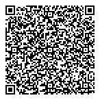 QR код "Alemana Dance Club"