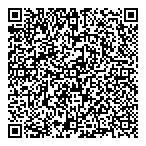 QR код "AvTo-100p"