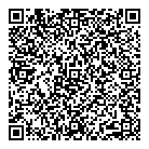 QR код "CarWash"