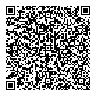 QR код "Автомойка"