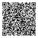 QR код "Luxe"