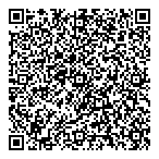 QR код "Автомойка"
