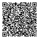 QR код "PROTEKTOR"