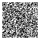 QR код "Fleming"