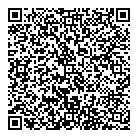 QR код "Континент"