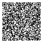QR код "Оптовый магазин"
