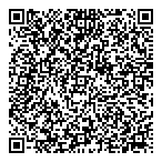 QR код "Волнорез"