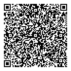 QR код "Альянс"