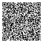QR код "Аль-Дигора"