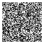 QR код "Драйв"
