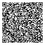 QR код "STEP2DANCE"