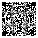 QR код "RenarDance"