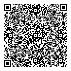 QR код "Динамо"