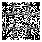 QR код "ТАНЕЦ ВАШЕЙ ЛЮБВИ"