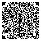 QR код "Concord"