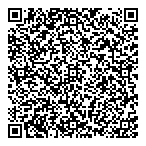 QR код "AT-Dance"