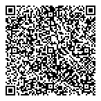 QR код "Лейла"