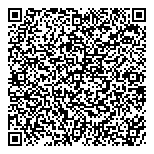 QR код "GallaDance"
