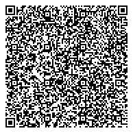 QR код "Головне управління Державної казначейської служби України у Дніпропетровській області"