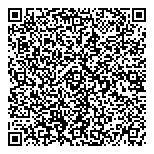 QR код "Ты со мной"
