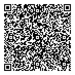 QR код "Авангард"